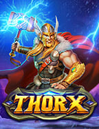 บัตร เครดิต ฟรี ค่าธรรมเนียม ตลอด ชีพ กับเกมสล็อต PG Soft