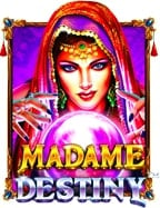 เลือกบัตร เครดิต ธนาคาร ไหน ดี 2020 สำหรับการเล่นเกมออนไลน์